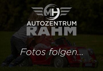 VW Golf Sportsvan 94.250 km 13.970 &euro; Bad Rappenau 74906
