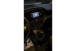 Fiat Doblo 50.000 km 15.950 &euro; Bammental 69245