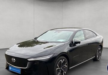 Mazda 6e 5.500 km 39.990 &euro; Heilbronn 74080