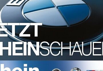 BMW 218 Active Tourer 41.898 km 25.680 &euro; Heilbronn 74076