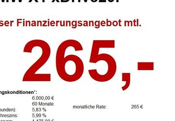 BMW X1 101.029 km 27.880 &euro; Heilbronn 74074