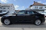 Audi A3 30 TDI Limousine Automatik Navi Tempomat 125.000 km 18.990 &euro; Neckarsulm 74172