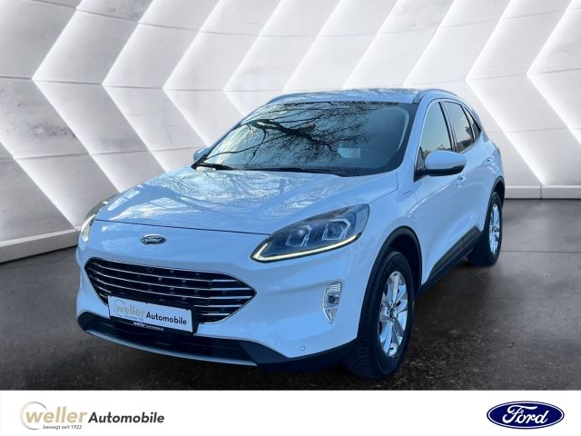 Ford Kuga 25.400 km 26.920 &euro; Bietigheim-Bissingen 74321