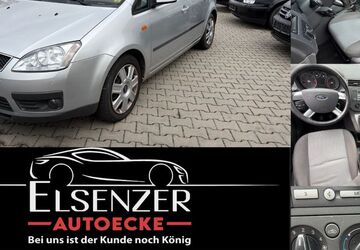 Ford Focus 246.999 km 799 &euro; Eppingen 75031