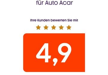 Seat Ateca 55.600 km 27.999 &euro; Heilbronn 74074