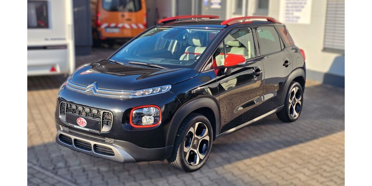 Citroen C3 40.000 km 14.490 &euro; Sandhausen 69207