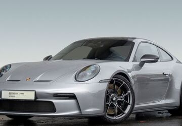 Porsche 992 29.987 km 185.900 &euro; Heilbronn 74074