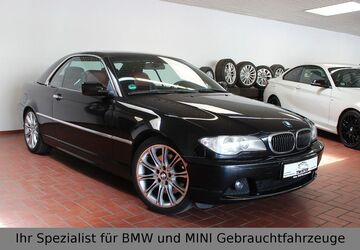 BMW 330 149.960 km 16.999 &euro; Vaihingen Enz 71665