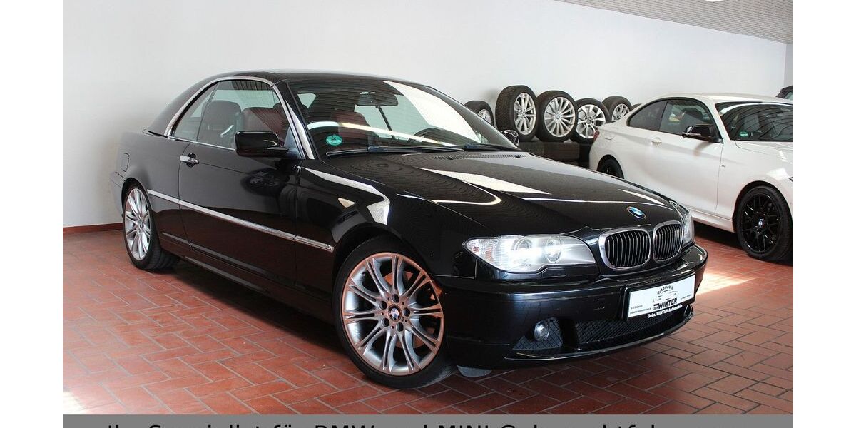 BMW 330 149.960 km 16.999 &euro; Vaihingen Enz 71665