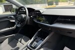 Audi A3 30 TDI Limousine Automatik Navi Tempomat 125.000 km 18.990 &euro; Neckarsulm 74172