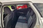 Suzuki SX4 S-Cross 1.4 Boosterjet Hybrid Allgrip Comfort 3.500 km 29.990 &euro; Obrigheim-Asbach 74847
