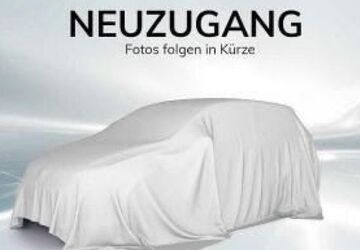 VW Passat Variant 105.000 km 19.800 &euro; Bruchsal-Heidelsheim 76646