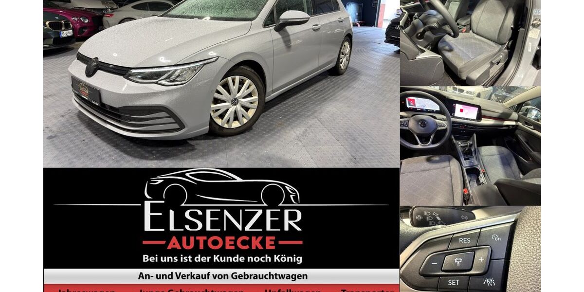 VW Golf 85.999 km 14.999 &euro; Eppingen 75031
