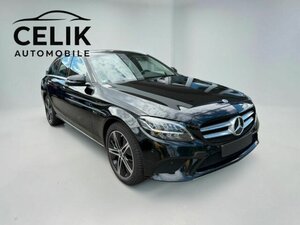 Mercedes-Benz C 300 de C T-Modell Avantgarde Navi Battery 92% 200.000 km 14.990 &euro; Neckarsulm 74172