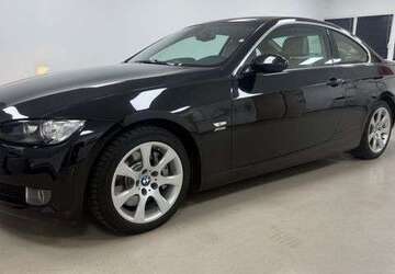 BMW 330 152.000 km 13.990 &euro; Sandhausen 69207