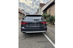 Audi A4 allroad 212.000 km 18.000 &euro; Nordheim 74226