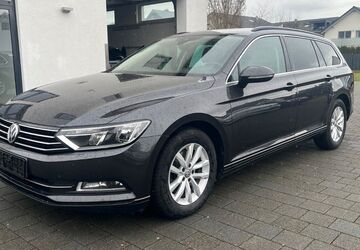 VW Passat Variant 245.800 km 11.000 &euro; Bad-Friedrichshall 74177