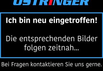 Skoda Elroq 7.000 km 33.490 &euro; Östringen 76684