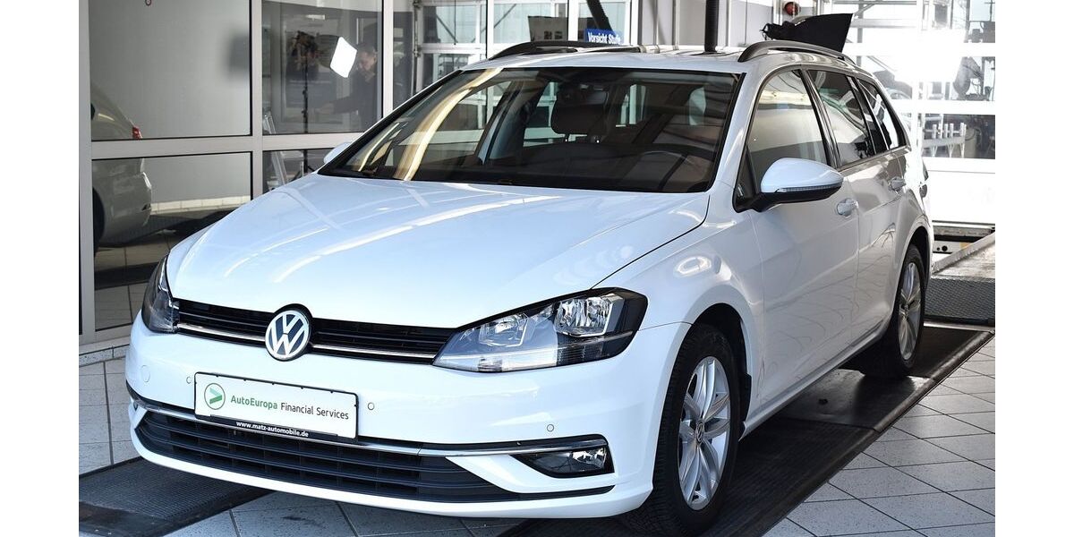 VW Golf 195.912 km 11.935 &euro; Bad Friedrichshall 74177