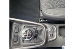 Suzuki Vitara 1.4 Boosterjet Hybrid Allgrip Comfort+ 2.500 km 27.840 &euro; Obrigheim-Asbach 74847