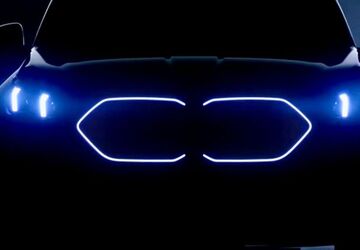 BMW X2 8.300 km 34.000 &euro; Bad Friedrichshall 74177