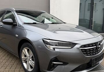 Opel Insignia 149.873 km 11.750 &euro; Heilbronn 74081