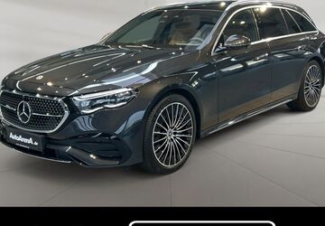 Mercedes-Benz E 300 7.784 km 56.729 &euro; Heilbronn 74072