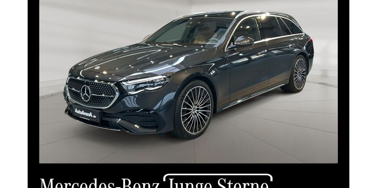 Mercedes-Benz E 300 7.784 km 56.729 &euro; Heilbronn 74072