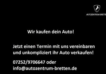 VW Polo 75.280 km 9.750 &euro; Bretten 75015