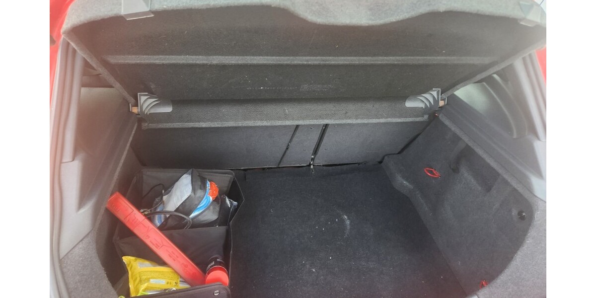 Opel Astra 165.000 km 4.900 &euro; Neckarbischofsheim 74924