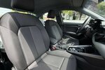 Audi A3 30 TDI Limousine Automatik Navi Tempomat 125.000 km 18.990 &euro; Neckarsulm 74172