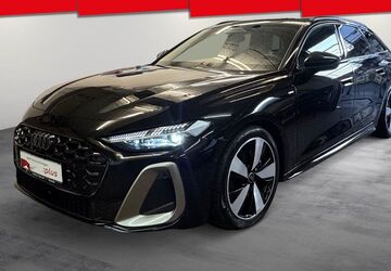 Audi A5 25.761 km 52.230 &euro; Mosbach 74821