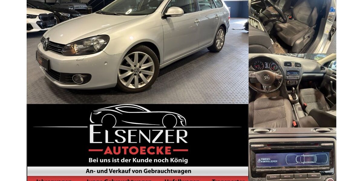 VW Golf 199.999 km 4.999 &euro; Eppingen 75031