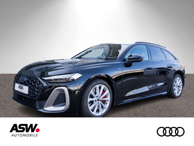 Audi A5 7.900 km 69.590 &euro; Heilbronn 74074