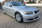 BMW 320i 167.000 km 5.990 &euro; Neckarsulm 74172