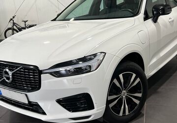 Volvo XC60 255.000 km 21.995 &euro; Bretten 75015