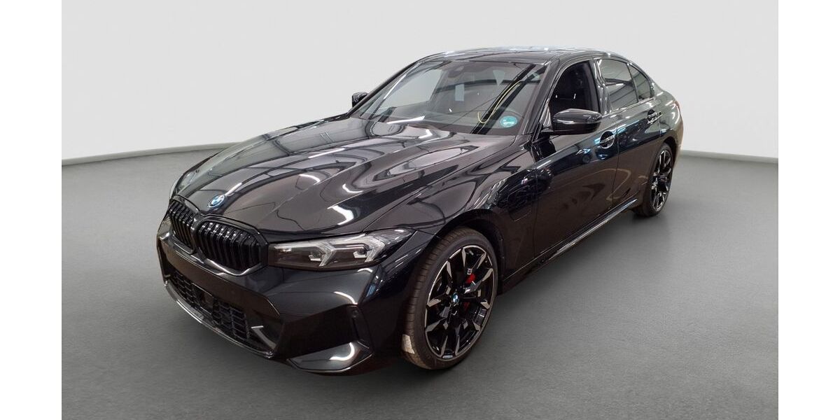 BMW 330 9.900 km 55.900 &euro; Mühlhausen 69242