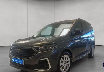 Ford Tourneo Connect 7.400 km 37.550 &euro; Heilbronn 74080