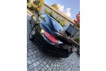 Porsche 911 132.900 km 75.990 &euro; Abstatt 74232