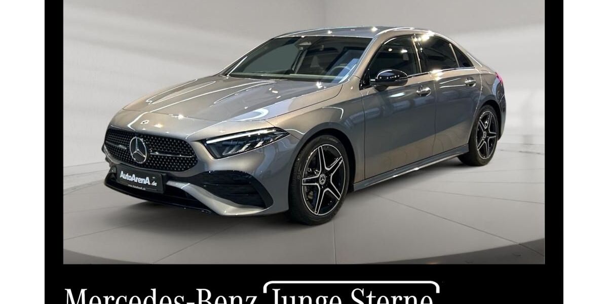 Mercedes-Benz A 200 24.934 km 34.769 &euro; Heilbronn 74072