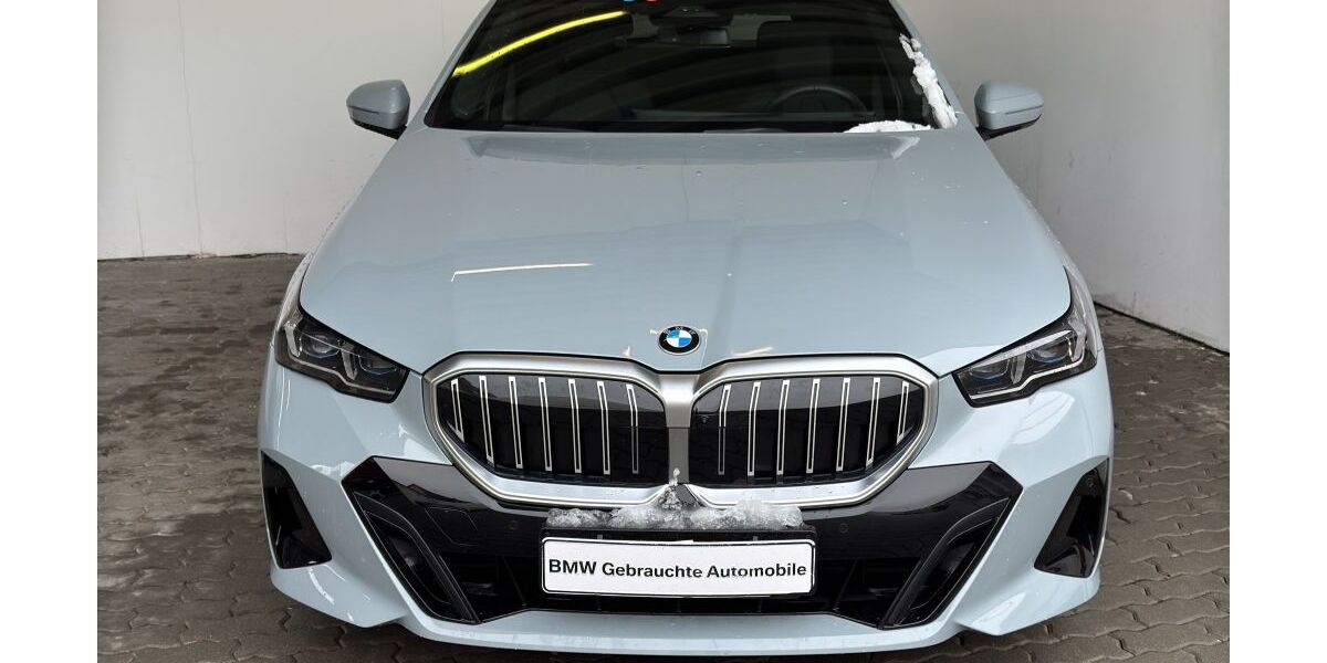 BMW 520 10.671 km 53.970 &euro; Heilbronn 74076