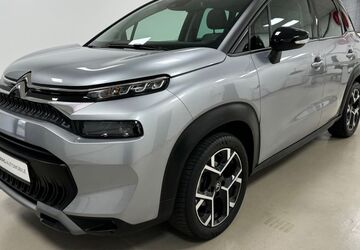 Citroen C3 56.443 km 13.989 &euro; Sandhausen ( bei Heidelberg ) 69207