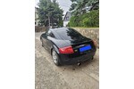 Audi TT 166.000 km 6.000 &euro; MÜHLHAUSEN 69242