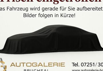 Ford Kuga 73.651 km 14.900 &euro; Bruchsal 76646