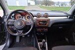 Suzuki Swift 1.2 Dualjet Hybrid Club AHK M+S 70.345 km 11.450 &euro; Obrigheim-Asbach 74847