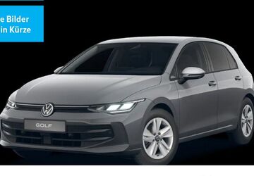 VW Golf 8.134 km 31.193 &euro; Walldorf 69190