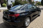 Audi A3 30 TDI Limousine Automatik Navi Tempomat 125.000 km 18.990 &euro; Neckarsulm 74172