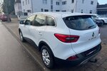 Renault Kadjar 1.2 TCE Life 123.700 km 6.990 &euro; Neckarsulm 74172