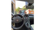 Fiat Panda 75.000 km 4.140 &euro; Erlenbach 74235