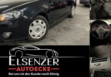 VW Golf 258.999 km 4.499 &euro; Eppingen 75031